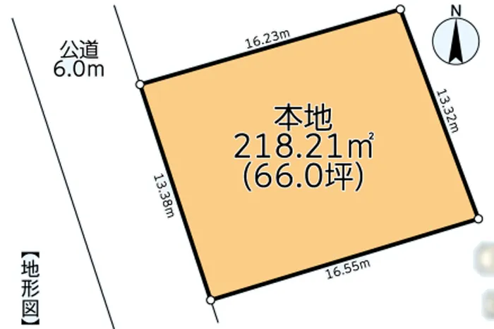 ライオンズマンション小机第10-406号室外観2