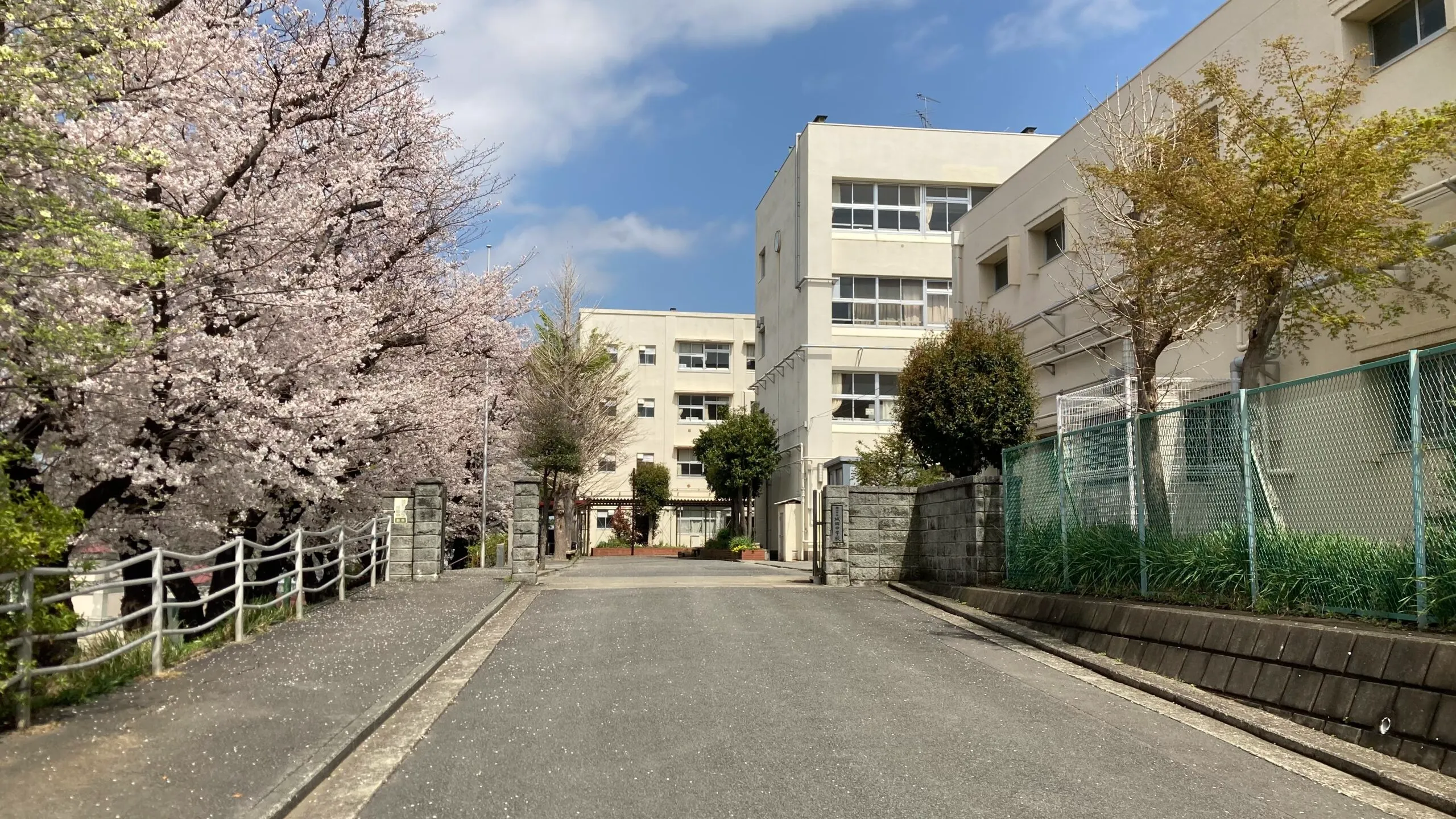 横浜市立城郷中学校1666m-scaled